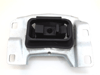 SANZIMAN UST TAKOZU FOCUS II 1.6TDCI 03>08 KUGA I-II 08 >17 CONNECT 13> FOCUS III 11>17 VOLVO S40 II 06>12 C70 II 10>12 S40 II 06>12 V40 06>12 V50 06>12