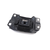 SANZIMAN UST TAKOZU FOCUS II 1.6TDCI 03>08 KUGA I-II 08 >17 CONNECT 13 > FOCUS III 11>17 VOLVO S40 II 06>12 C70 II 10>12 S40 II 06>12 V40 06>12 V50 06>12