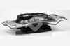 SANZIMAN UST TAKOZU SOL FOCUS III 11> C-MAX 11> 1.6 TDCI CONNECT 14> 1.5 TDCI VOLVO C30 D2 10>12 S40 II 1.6D 10>12 V50 1.6D 10>12