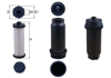SANZIMAN YAG FILTRESI KIT OTOMATIK MONDEO IV CA2 07>14 S-MAX 09> KUGA 08> GALAXY 06>15 2.0 TDCI VOLVO S40 II 2 04>10 S60 II 10>15 S80 II 08> 2.0 V40 1.6 D2 T4 D2 V50 RENAULT TALISMAN 16> MEGAN
