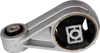 ŞANZUMAN ALT TAKOZU ARMUT CONNECT 1.8TDCI 02-13 -FOCUS I TÜM MOTORLAR 98-05