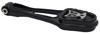 SANZUMAN ALT TAKOZU TRANSIT TRANSIT CUSTOM V363 TTF 13> 2.2TDCI