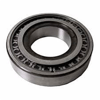 ŞANZUMAN RULMANI FIAT DUCATO 06> PSA BOXER 06> JUMPER 06> 2.3D MTJ 3.0D MTJ / TOYOTA AURİS 12>15 2.0 D-4D