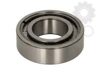 ŞANZUMAN RULMANI FIAT DUCATO 06> PSA BOXER 06> JUMPER 06> 2.3D MTJ 3.0D MTJ / TOYOTA AURİS 12>15 2.0 D-4D