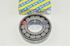 ŞANZUMAN RULMANI FIAT DUCATO 06> PSA BOXER 06> JUMPER 06> 2.3D MTJ 3.0D MTJ / TOYOTA AURİS 12>15 2.0 D-4D