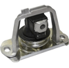SANZUMAN TAKOZU SAG TRAFIC II 01>06 VIVARO A 01>06 1.9dCI 2.0 F4R 2.0dCI