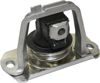 SANZUMAN TAKOZU SAG TRAFIC II 01>06 VIVARO A 01>06 1.9dCI 2.0 F4R 2.0dCI