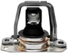SANZUMAN TAKOZU SAG TRAFIC II 01>06 VIVARO A 01>06 1.9dCI 2.0 F4R 2.0dCI