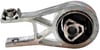 ŞANZUMAN TAKOZU SOL FIAT DUCATO-BOXER-JUMPER 2.2 JTD-2.3 JTD 06 >
