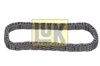 SANZUMAN ZİNCİRİ INFINITIY 2.5T 2012-2016