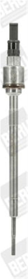 SENSÖRLÜ KIZDIRMA BUJİSİ ASTRA J 09>14 INSIGNIA A 09>17 -ZAFIRA C 10>18 2.0 CDTI DTJ-DTC- DTL-DTE