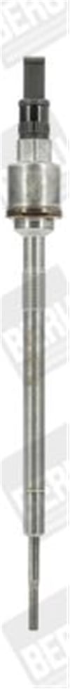SENSÖRLÜ KIZDIRMA BUJİSİ ASTRA J 09>14 INSIGNIA A 09>17 -ZAFIRA C 10>18 2.0 CDTI DTJ-DTC- DTL-DTE