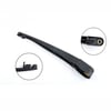SİLECEK KOLU ARKA S-MAX 06>