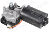SİLECEK MOTORU DUCATO-BOXER-JUMPER 01>06