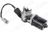 SİLECEK MOTORU KANGOO I 97> 1.4 8V E7J 1.9D F8Q 1.4İ E7J 8V 1.5 DCI K9K