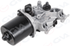 SİLECEK MOTORU ÖN CITROEN C2 03>09 C3 03>10 RENAULT MEGANE II 02>