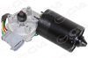 SİLECEK MOTORU ÖN RENAULT 19