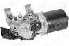 SİLECEK MOTORU RENAULT CLIO III 05>14 KANGOO III 08>