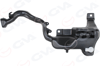 SILECEK SU DEPOSU MERCEDES W176 W246 C117 X156