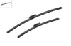 SİLECEK SÜPÜRGE TK. AEROTWİN 600MM 450MM RENAULT MEGANE IV 15> TALISMAN 15>