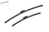 SİLECEK SÜPÜRGE TK. AEROTWİN 600MM 450MM RENAULT MEGANE IV 15> TALISMAN 15>
