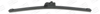 SİLECEK SÜPÜRGESİ AD. 450mm MUZ TİPİ 18 INC EASYVİSİON RETROFİT