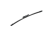 SILECEK SUPURGESI ARKA 300mm MERCEDES X156 S206 W213 S213 W463