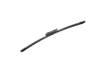 SILECEK SUPURGESI ARKA 330mm BMW F46 F48 F49 F39 E84 . LAND ROVER DISCOVERY V L462 RANGE ROVER VELAR L560