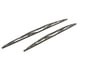 SILECEK SUPURGESI TAKIMI 650mm / 550mm BMW E39