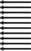 SİLİNDİR KAPAĞI CİVATA SETİ ASTRA F-G-H-J-CORSA B-C-D-VECTRA B-C-MERIVA A16-X14-X16XEL-Z16LET-LER