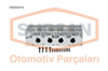 SİLİNDİR KAPAĞI CLIO II-KNG 1.4 8V E7J634-635 TEK NOKTA ENJ