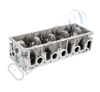 SİLİNDİR KAPAĞI CLIO SYMBOL-LOGAN 1.4 8V K7M-K7J DİK KANAL / PLASTİK MANİFOLD ARAÇLAR İÇİN