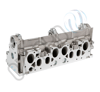 SİLİNDİR KAPAĞI DİK BERLINGO-JUMPER-XSARA-PARTNER-SCUDO-EXPERT-206-306 1.9 DZL DW8B