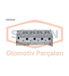 SİLİNDİR KAPAĞI Euro4 ALBEA-DOBLO-PALIO-LINEA-CORSA C-D-ASTRA H 1.3 MTJ-JTD-CDTİ 188A.-199A.-Y13D
