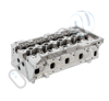 SİLİNDİR KAPAĞI Euro4 ALBEA-DOBLO-PALIO-LINEA-CORSA C-D-ASTRA H 1.3 MTJ-JTD-CDTİ 188A.-199A.-Y13D