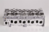 SİLİNDİR KAPAGI Euro5 PUNTO EVO-LINEA-DOBLO-FIORINO-NEMO-BIPPER-ASTRA J-CORSA D 1.3MTJ-HDI