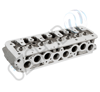 SİLİNDİR KAPAĞI FIAT M131 1600 DKŞ