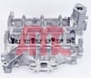SİLİNDİR KAPAĞI FORD FİESTA-ECOSPORT-PUMA 18> 1.0 ECOBOOST