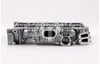 SILINDIR KAPAGI FORD TRANSIT V363 20> 2.0 PANTER-ECOBLUE SUBAPSIZ