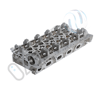 SİLİNDİR KAPAĞI MASTER II 01> MOVANO II 01> VIVARO 03>ESPACE 00>LAGUNA II 02> TRAFIC II 03> 2.5 DCI G9U