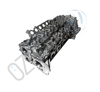 SİLİNDİR KAPAĞI MASTER III 10>MOVANO B 10> 2.3dCi M9T TRAFIC II 06> VIVARO 06> 2.0dCİ M9R