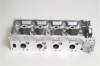 SILINDIR KAPAGI MERCEDES OM611 W638 B901>B904 16V