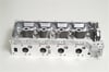 SILINDIR KAPAGI MERCEDES OM611 W638 B901>B904 16V