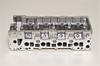 SILINDIR KAPAGI MERCEDES OM646 W203 S203 CL203 C209 W211 S211 W639 B906