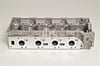 SILINDIR KAPAGI MERCEDES OM646 W204 S204 W211 S211