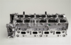 SILINDIR KAPAGI MERCEDES OM651 W176 W204 C218 W212 X204 W639 B906