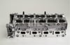SILINDIR KAPAGI MERCEDES OM651 W176 W204 C218 W212 X204 W639 B906
