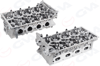 SİLİNDİR KAPAĞI OPEL ASTRA H 04>10 INSİGNIA A 08>17 MERIVA A 03>10 1.6 16V A16LET-Z16LET