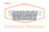SİLİNDİR KAPAĞI R9 1400