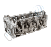 SİLİNDİR KAPAĞI RENAULT CLIO II 02> CLIO III 05> KANGOO 08> MEGANE II 05> SCENIC II 05> THALIA 05> MODUS 05> DACIA LOGAN 07> SANDERO 08> 1.5DCI K9K EURO 4
